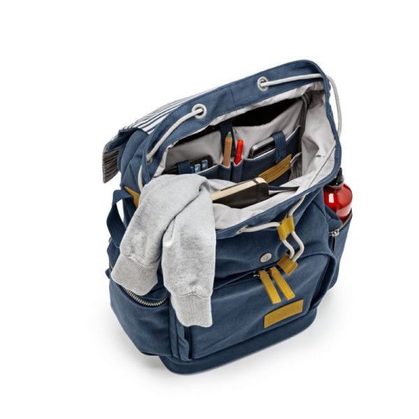 National Geographic NG MC 5320
